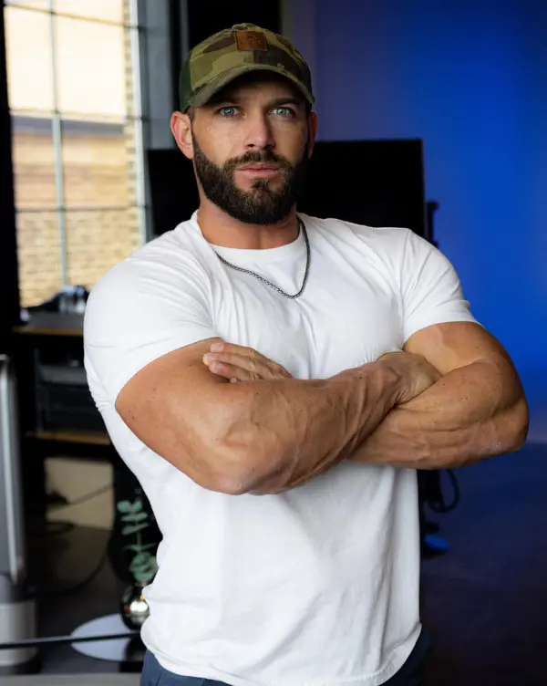 Kris Zizzo