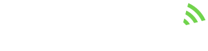 FieldPulse Partner
