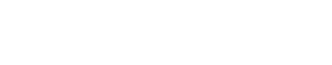 Trade Wins Logo